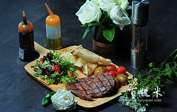 西餐是什么？零基礎(chǔ)去學(xué)習(xí)西餐要學(xué)習(xí)多長(zhǎng)時(shí)間？